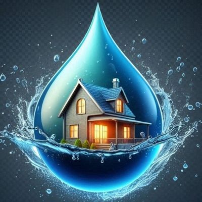 Avatar for Number 1 Water Solutions LLC