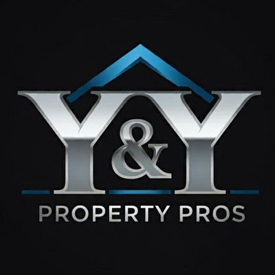 Avatar for Y&Y PROPERTY PROS LLC