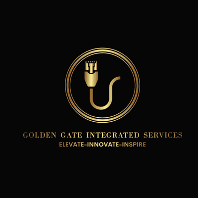 Avatar for Golden Gate Integrated Services