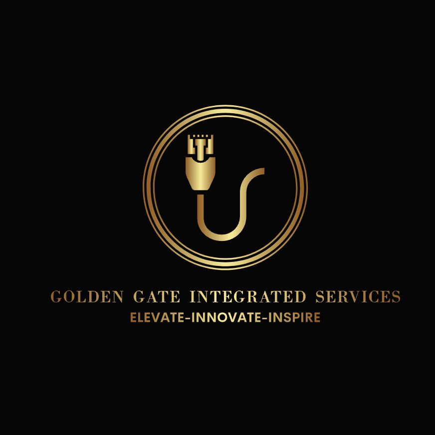 Golden Gate Integrated Services