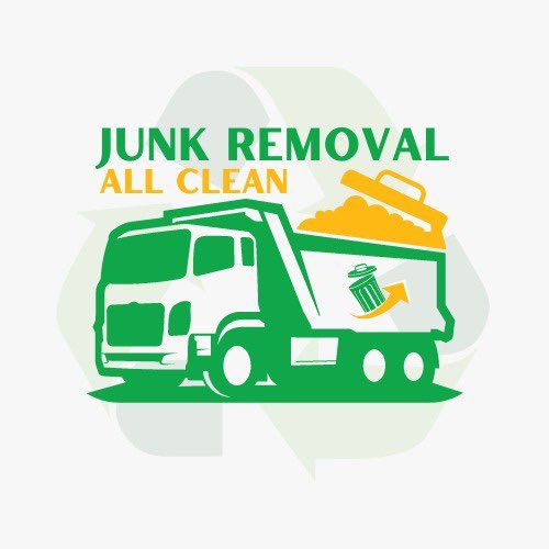 Braz Junk Removal & Hauling
