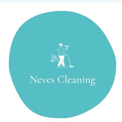 Avatar for Neves Cleaning LLC