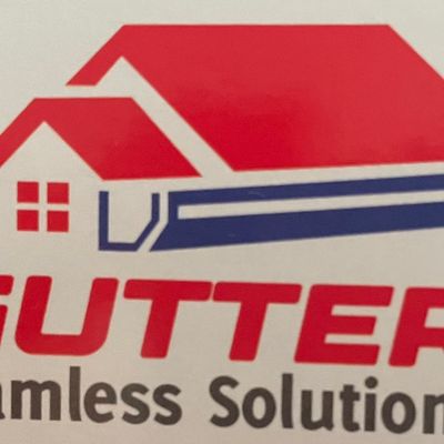 Avatar for Gutter Seamless Solutions