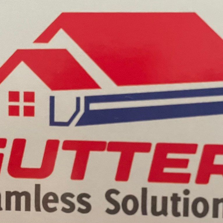 Gutter Seamless Solutions