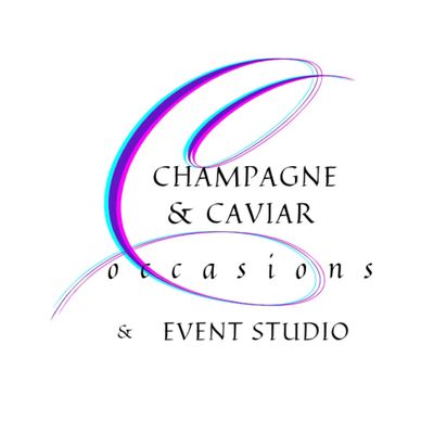 Avatar for Champagne & Caviar Occasions