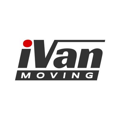 Avatar for iVan Moving