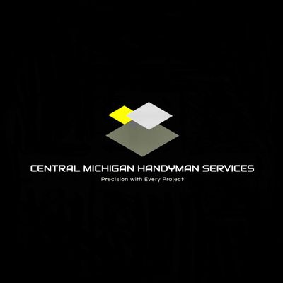 Avatar for Central Michigan Handyman Services