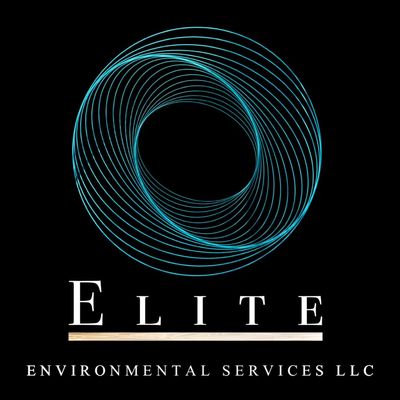 Avatar for Elite Environmental Services