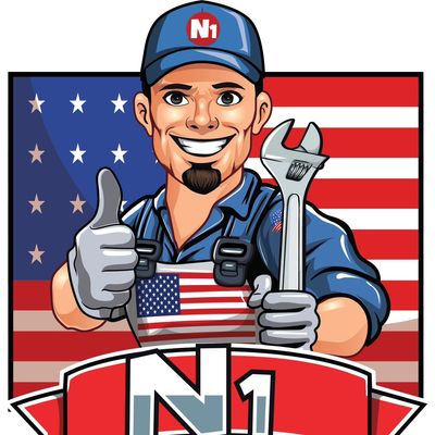 Avatar for N1 Garage Repair