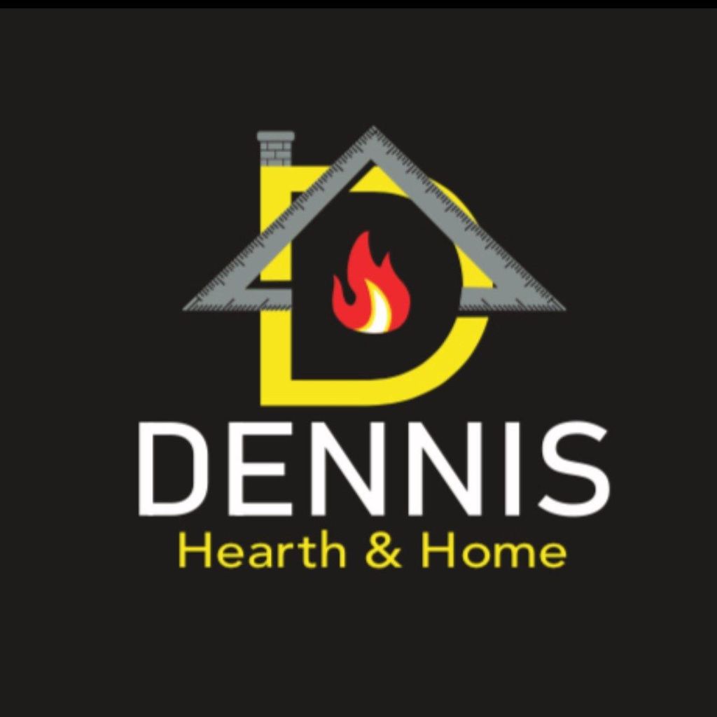 Dennis Hearth & Home LLC