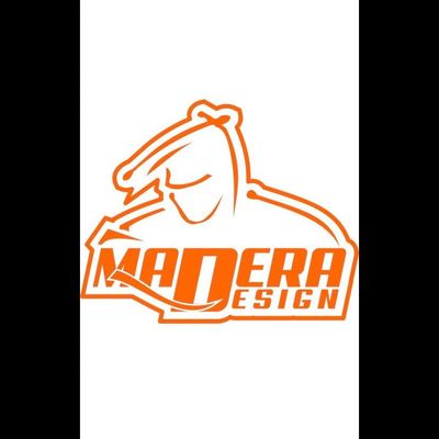 Avatar for Madera Design