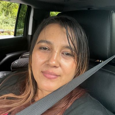 Avatar for Elizabeth's Cleaning Services