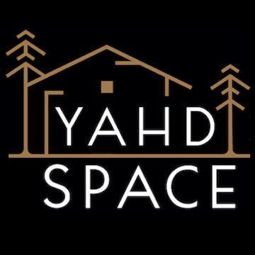 Avatar for Yahd Space