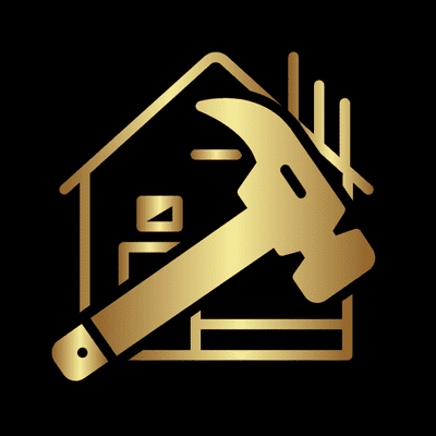 Avatar for Gateway Home Remodeling