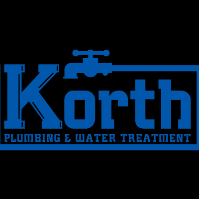 Avatar for Korth Plumbing And Water Treatment LLC