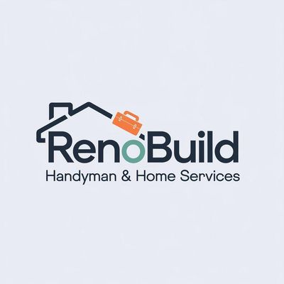 Avatar for RenoBuild