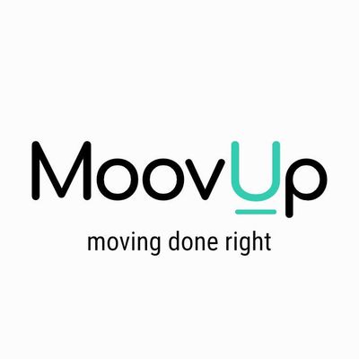 Avatar for MoovUp