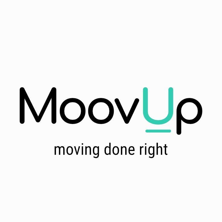 MoovUp