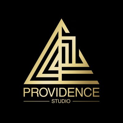 Avatar for Providence Studio