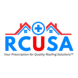 Avatar for RCUSA - Roofing & Construction