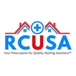 RCUSA - Roofing & Construction