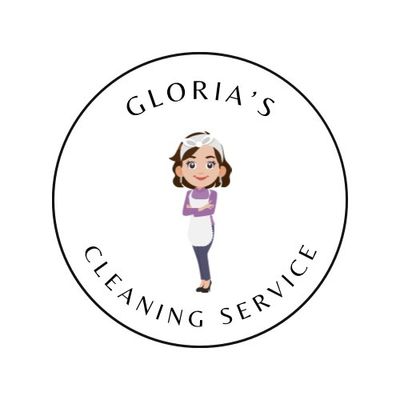 Avatar for Gloria’s Cleaning Services