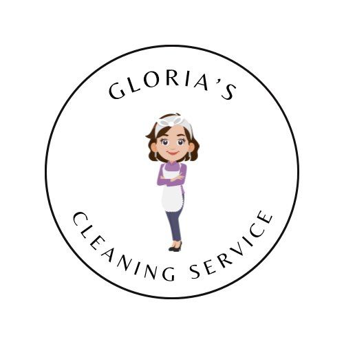 Gloria’s Cleaning Services