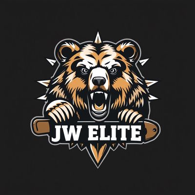 Avatar for JW Elite Construction