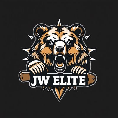 Avatar for JW Elite Construction