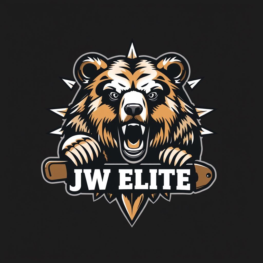 JW Elite Construction