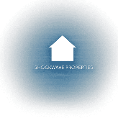 Avatar for Shockwave Properties