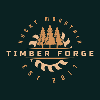 Avatar for Rocky Mountain Timber Forge LLC