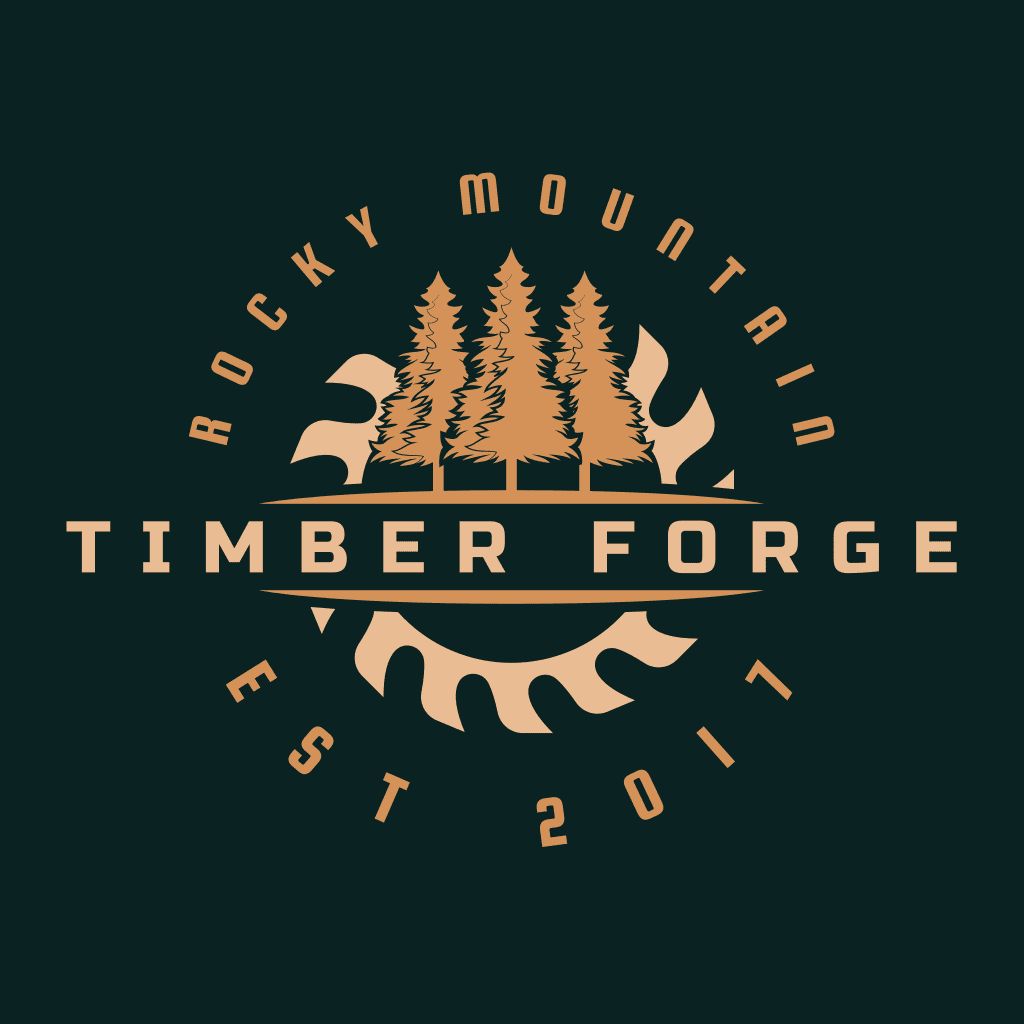 Rocky Mountain Timber Forge LLC