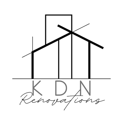 Avatar for KDN