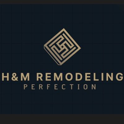 Avatar for H&M remodeling