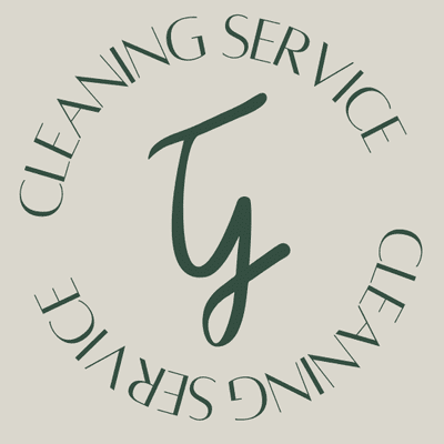 Avatar for Ty Cleaning Service