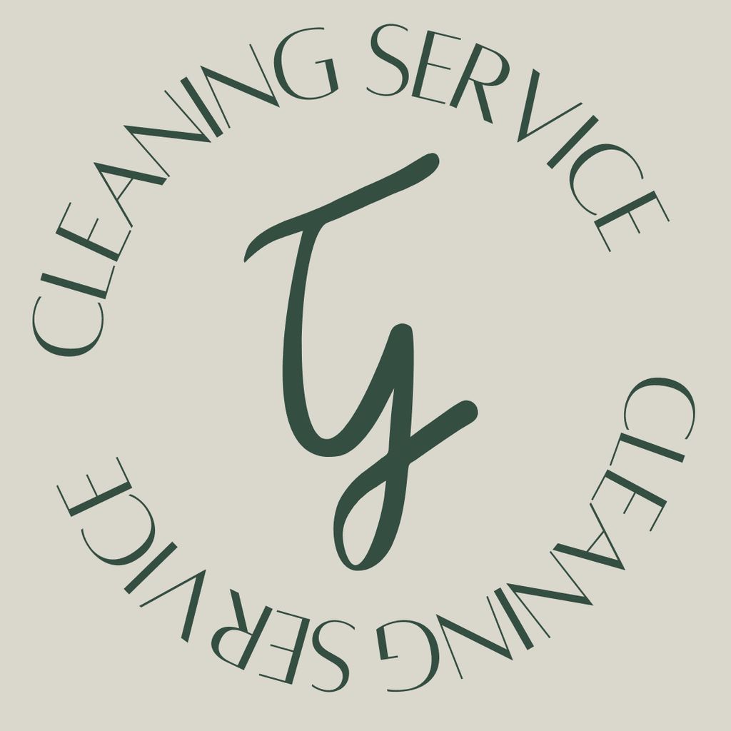 Ty Cleaning Service