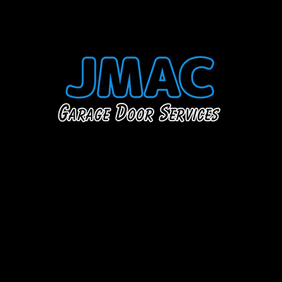 Avatar for JMAC Garage Door Services