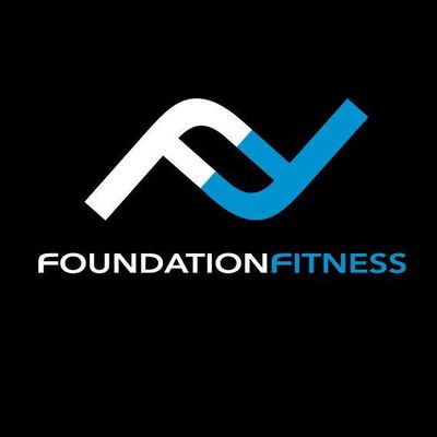 Avatar for Foundation Fitness