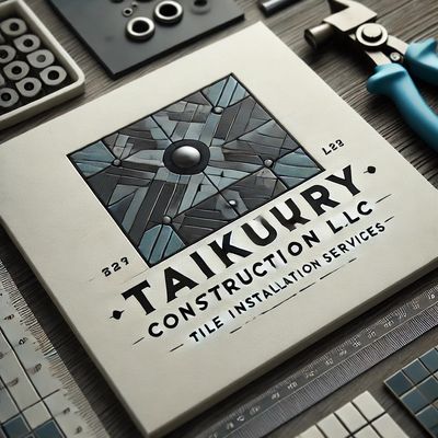 Avatar for Taikury Construction LLC