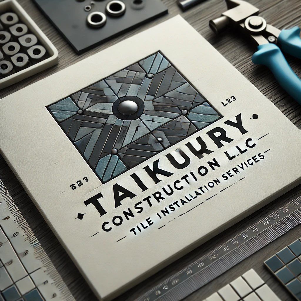 Taikury Construction LLC