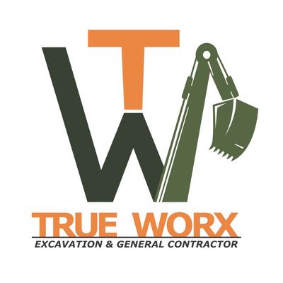 Avatar for True Worx LLC