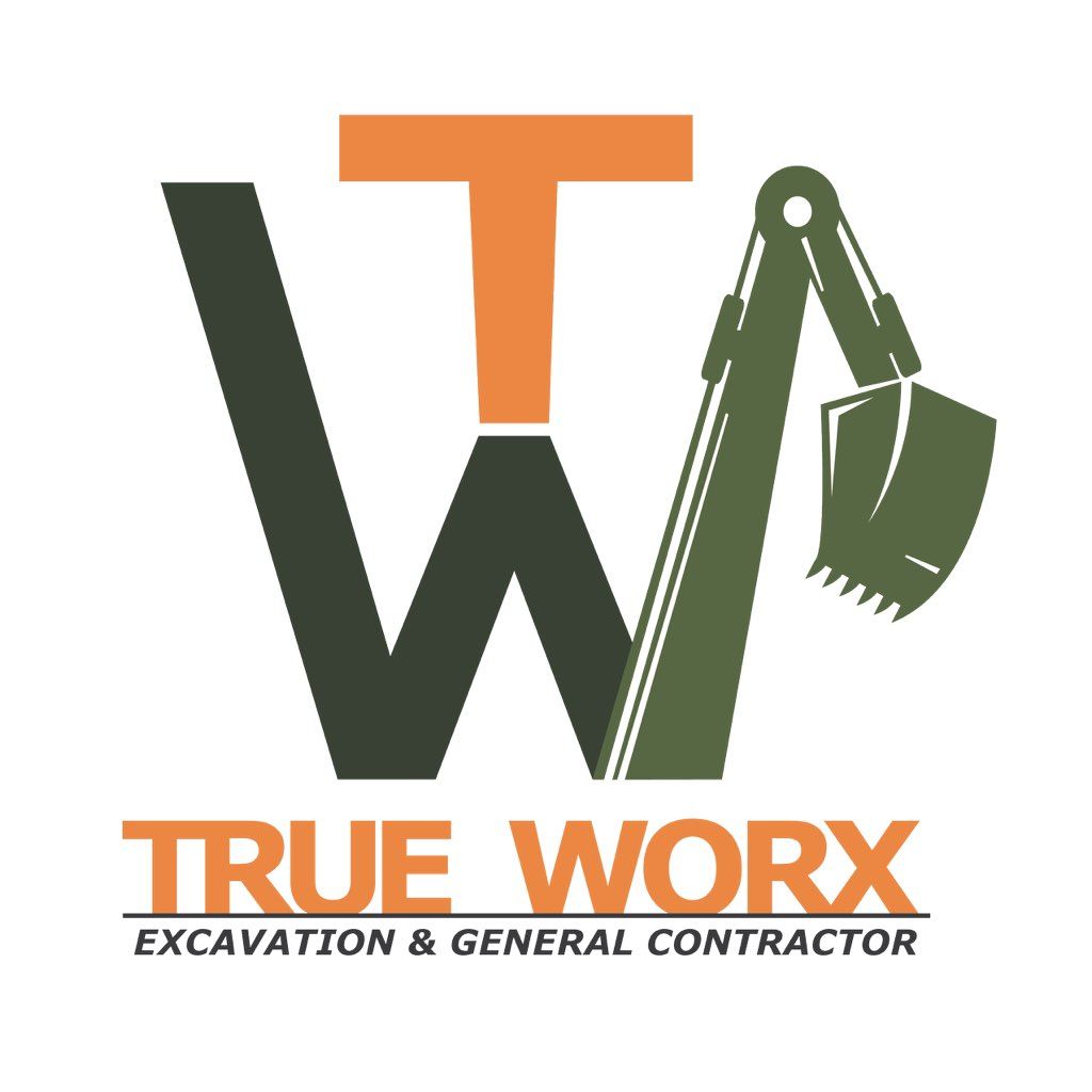 True Worx LLC