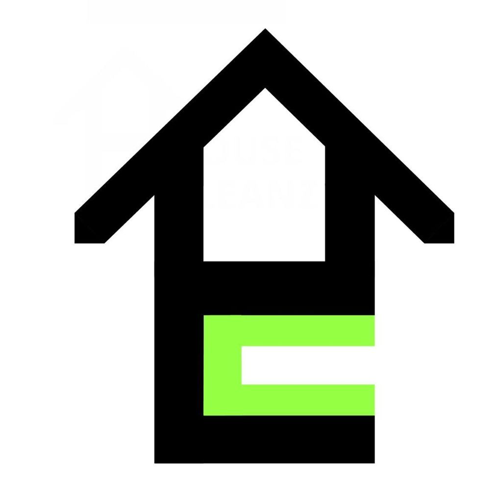 HouseCleanz