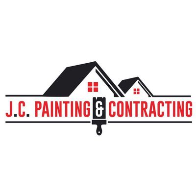 Avatar for JC Painting & Contracting