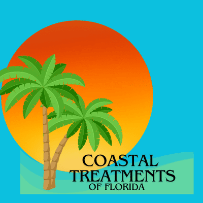 Avatar for Coastal Treatments of Florida