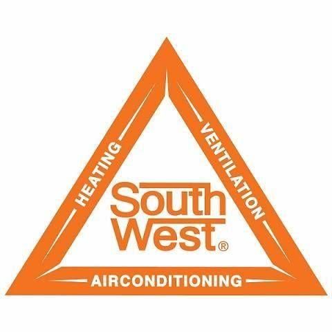 Southwest HVAC Inc