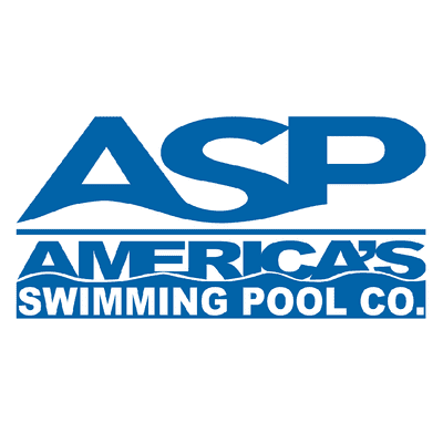 Avatar for ASP America's Pool Company Dallas