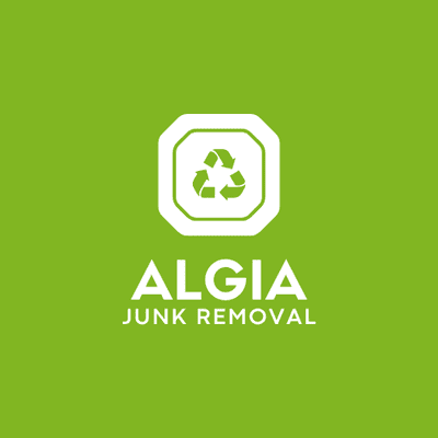 Avatar for Algia Junk Removal