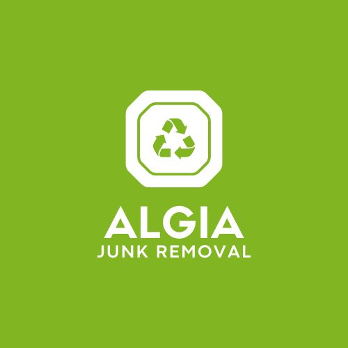 Algia Junk Removal